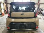 2016 KIA SOUL !   à vendre chez Copart AB - EDMONTON