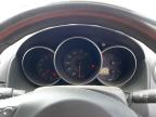 2004 MAZDA 3 TS for sale at Copart NEWBURY