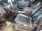 2015 RAM 1500 SLT à vendre chez Copart TX - DALLAS