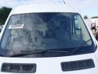 2019 FORD TRANSIT 350  for sale at Copart WISBECH