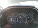 2014 HONDA CR-V LX   for sale at Copart AB - CALGARY