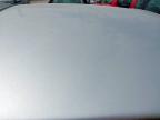 2006 CITROEN C1 RHYTHM  for sale at Copart BRISTOL