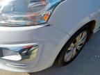 2014 CITROEN C3 PICASSO EXCLUSIVE for sale at Copart SANDY
