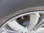 2015 HYUNDAI IX35 SE CR for sale at Copart BELFAST