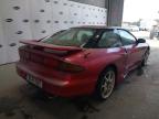 1995 FORD PROBE  for sale at Copart CASTLEDERMOT - IRELAND