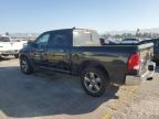 2017 RAM 1500 SLT   à vendre chez Copart CA - SUN VALLEY