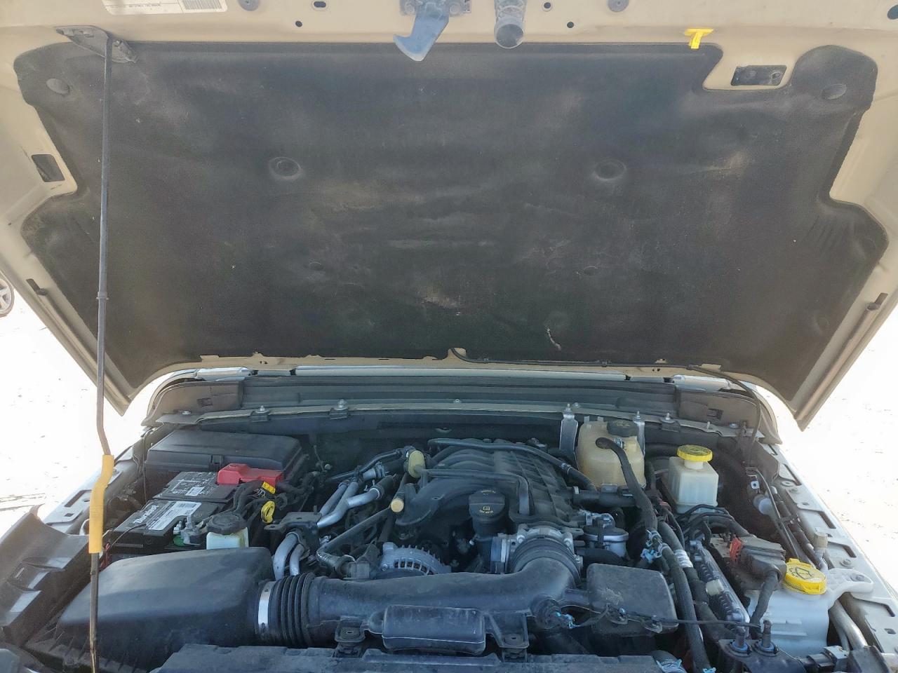 2020 Jeep Gladiator Sport VIN: 1C6HJTAG0LL161391 Lot: 67775665
