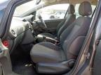 2012 VAUXHALL CORSA SXI  for sale at Copart CHESTER