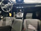 2025 HONDA CR-V SPORT   for sale at Copart QC - MONTREAL