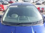 2015 FORD FIESTA ZETEC  for sale at Copart ROCHFORD