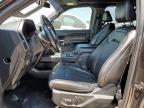 2021 FORD EXPEDITION MAX LIMITED   à vendre chez Copart TX - SAN ANTONIO