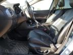 2018 MAZDA 3 GRAND TOURING   à vendre chez Copart AB - CALGARY