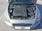 2006 VOLVO S40 SE D ( for sale at Copart CHESTER