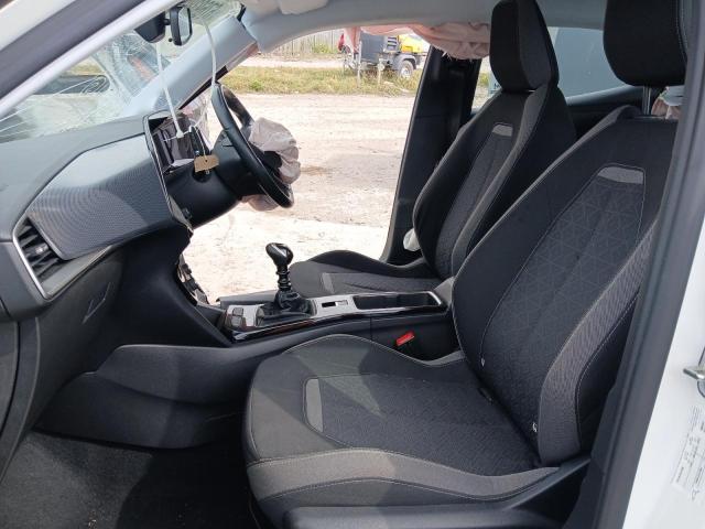 2022 VAUXHALL MOKKA SE EDITION TURBO 