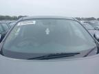 2013 NISSAN JUKE ACENTA for sale at Copart WOLVERHAMPTON