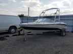 2007 TAHOE BOAT - BOATS INBOARD ENGINE à vendre chez Copart ON - LONDON