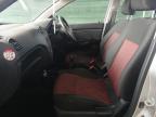 2011 KIA PICANTO SP for sale at Copart SANDTOFT