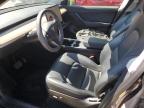 2021 TESLA MODEL Y    for sale at Copart AB - CALGARY