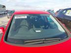 2011 VOLKSWAGEN GOLF PLUS SE for sale at Copart PETERLEE
