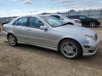 2003 MERCEDES-BENZ C 32 AMG KOMPRESSOR à vendre chez Copart AB - EDMONTON