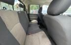 2011 DODGE RAM 1500    for sale at Copart FL - ORLANDO SOUTH