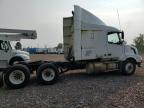 2006 VOLVO VNL SEMI TRUCK for sale at Copart NY - SYRACUSE