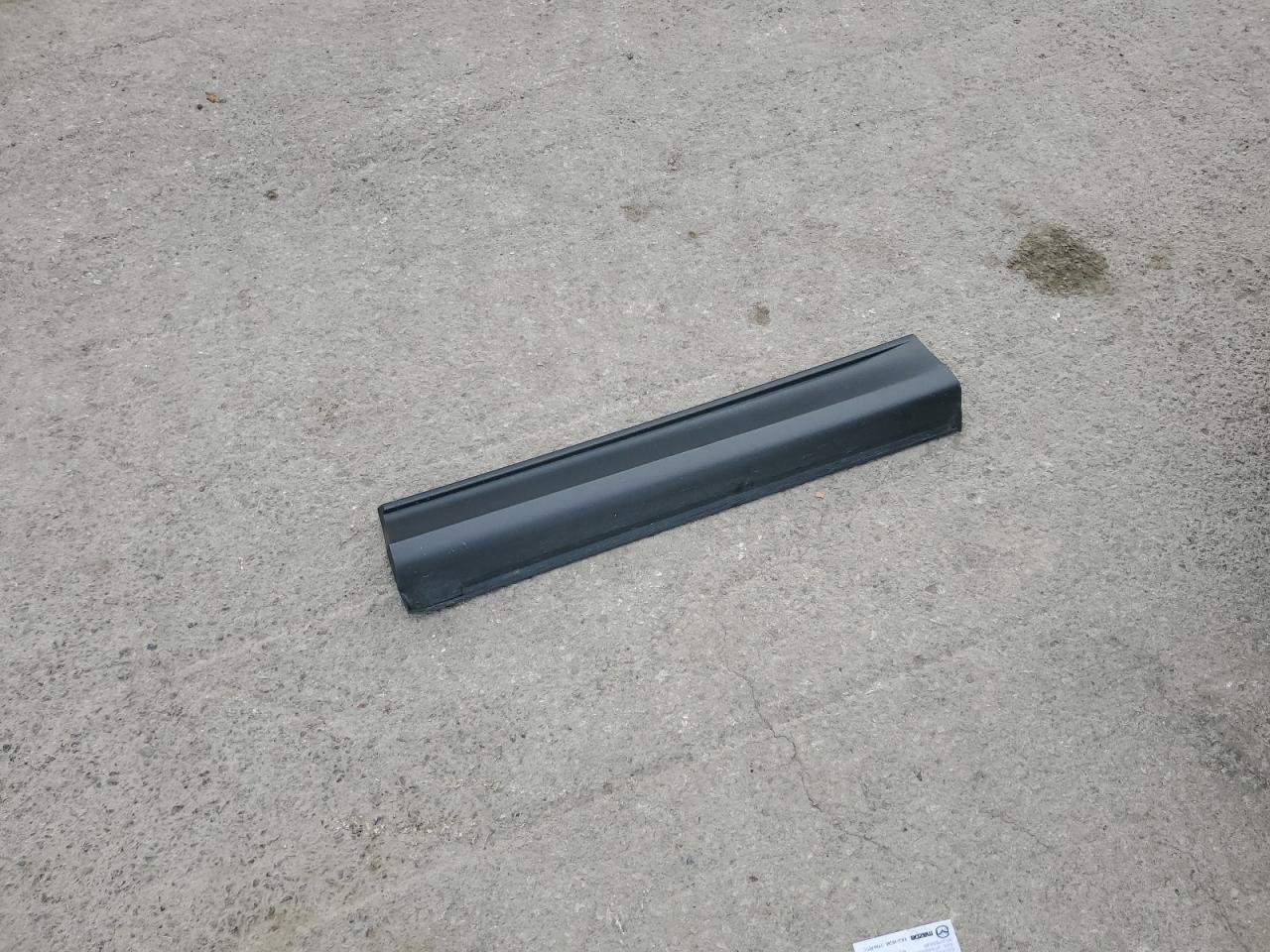 2021 Mazda Cx-5 Touring VIN: JM3KFBCMXM0447594 Lot: 70013865