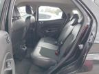 2016 FORD ECOSPORT TITANIUM AUTO  for sale at Copart ST HELENS