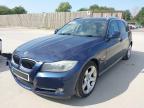 2011 BMW 318I EXCLU for sale at Copart SANDY