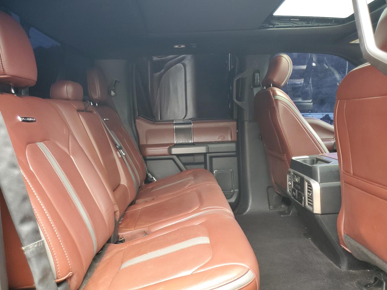 2019 Ford F150 Supercrew VIN: 1FTEW1E5XKFA41900 Lot: 70346485