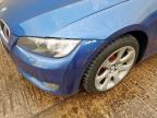 2007 BMW 330I SE A for sale at Copart CHESTER