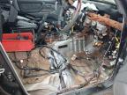 1999 TOYOTA LANDCRUISE for sale at Copart NEWBURY