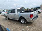 2019 RAM 1500 CLASSIC SLT   à vendre chez Copart KS - KANSAS CITY