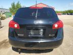 2008 NISSAN ROGUE S   à vendre chez Copart ON - LONDON