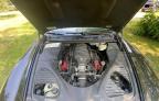 2005 MASERATI QUATTROPORTE M139   for sale at Copart OH - COLUMBUS