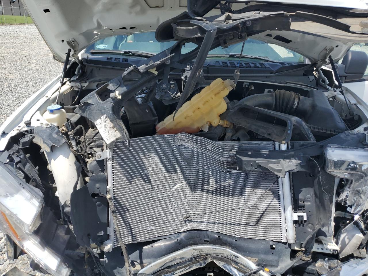 2018 Ford F150 Supercrew VIN: 1FTEW1C56JKF30335 Lot: 68931125