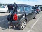2015 MINI COUNTRYMAN for sale at Copart CHESTER