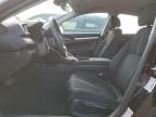 2018 HONDA CIVIC LX   à vendre chez Copart AB - EDMONTON