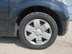 2007 DAIHATSU SIRION S for sale at Copart YORK
