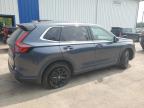 2025 HONDA CR-V EXL   for sale at Copart NB - MONCTON