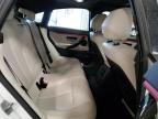 2016 BMW 428 XI GRAN COUPE SULEV   for sale at Copart ON - OTTAWA