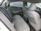 2011 HYUNDAI SONATA GLS   for sale at Copart ON - TORONTO