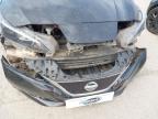 2018 NISSAN LEAF 2.ZERO  for sale at Copart YORK
