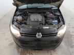 2013 VOLKSWAGEN POLO MATCH EDITION TDI 1.2 TDI MATCH EDITION 3DR for sale at Copart WESTBURY