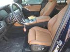 2022 BMW X5 XDRIVE40I   for sale at Copart ON - TORONTO