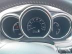 2008 LEXUS RX400 H SE for sale at Copart SANDWICH