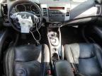 2011 MITSUBISHI OUTLANDER ES   à vendre chez Copart QC - MONTREAL
