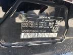 2011 MERCEDES-BENZ CLS 550   for sale at Copart ON - LONDON