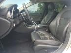 2020 MERCEDES-BENZ C 300   for sale at Copart GA - FAIRBURN