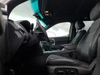 2015 FORD EXPLORER XLT   for sale at Copart ON - LONDON